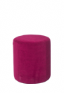 TREHIC : pouf en location