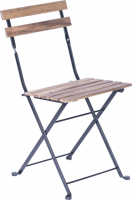 Location de mobilier : location chaise VIVONNE