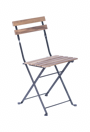 VIVONNE : chaise en location